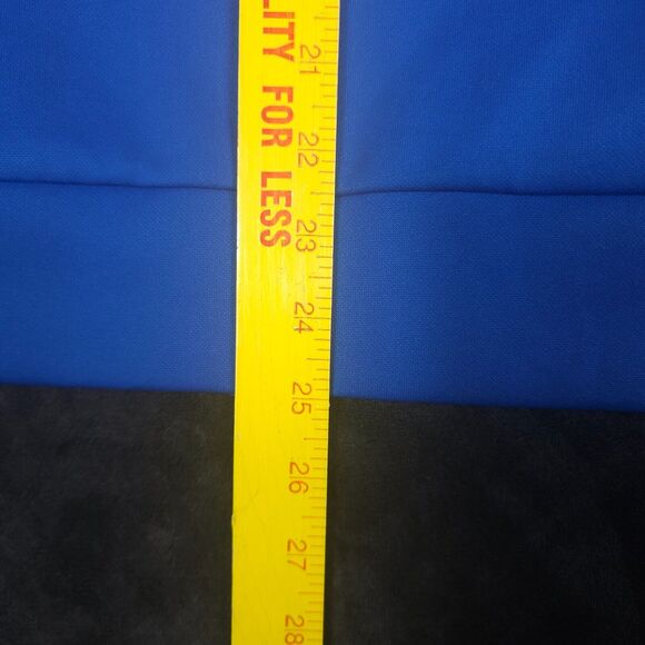 BKE Long Sleeve Full Zip Track Jacket Men's Size L Track Running NWT - Picture 6 of 6